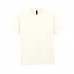 gi3000 off white